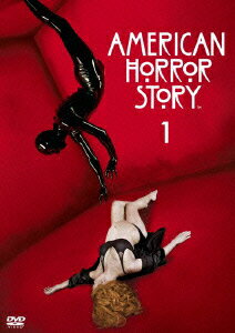 ����ꥫ�󡦥ۥ顼�����ȡ��꡼��vol.1