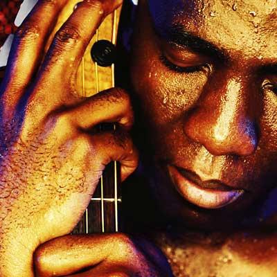 【輸入盤】Reverence