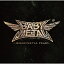 【輸入盤】10 BABYMETAL YEARS