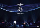 KOBUKURO LIVE TOUR 2017 “心” at...
