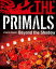 THE PRIMALS Live in Japan - Beyond the Shadow【Blu-ray】