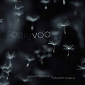 【輸入盤】Sobrevoo