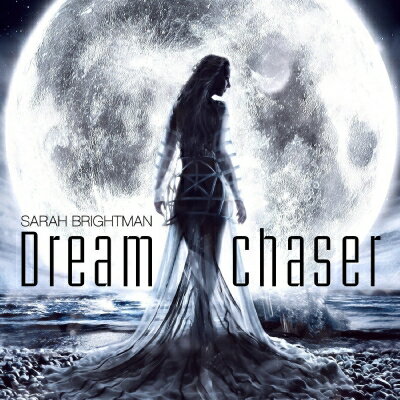 【輸入盤】Dreamchaser (+dvd)(Ltd)(Dled)