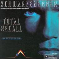【輸入盤】 Total Recall [ トータル リコール ]