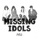 Missing Idols [ P-iPLE ]