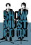 SHOW MUST GO ON【Blu-ray】