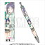 ラブライブ!サンシャイン!! ボールペン Ver.3 果南 432円