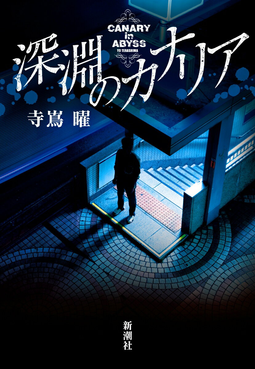 解決したはずの事件に潜む不穏な影。真相を覗こうとする瞳が映したのはーー。警官の尾崎は三年前の光景を映す右眼を持っているが、捜査に不正の疑いありと告発され、監察から出頭を命じられる。窮地に陥る尾崎の前に、かつて地下鉄内で起きた無差別殺人の再捜査に協力すれば、告発を見逃すと持ち掛ける男が現れ……。証拠能力のない特殊設定を地道な検証で圧倒する、比類なき警察小説、待望の第二弾！