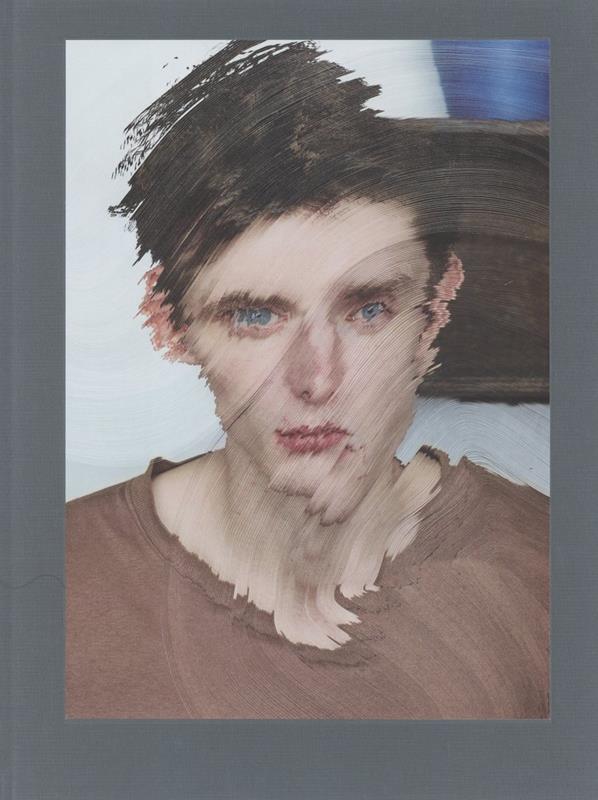 Nerhol　Phrase　of　Everything [ IMA編集部 ]