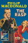 The Rasp RASP Detective Club Crime Classics [ Philip MacDonald ]