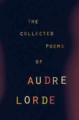 A complete collection over 300 poems from one of this country's most influential poets.