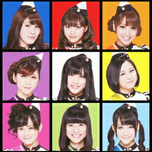 君は僕を好きになる ぱすぽ☆