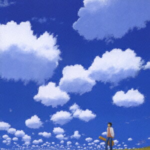 Blue sky ～Kotaro Oshio Best Album～ [ 押尾コータロー ]