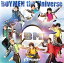 BOYMEN the Universe (初回限定盤B CD＋DVD)