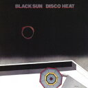 ブラック・サンブラック サン プラス ブラック サン 2 ブラックサン 発売日：2021年01月27日 予約締切日：2021年01月23日 BLACK SUN / BLACK SUN 2 JAN：4526180549734 CDSOLー1956 SOLID、IPG、PANACHE RECORDS 初回限定 (株)ウルトラ・ヴァイヴ [Disc1] 『ブラック・サン』／CD アーティスト：ブラック・サン 曲目タイトル： &nbsp;1. ブラック・サン [16:40] &nbsp;2. ビッグ・マネー [13:56] [Disc2] 『ブラック・サン2』／CD アーティスト：ブラック・サン 曲目タイトル： &nbsp;1. ウィメン [6:03] &nbsp;2. ルック・アゲイン [6:14] &nbsp;3. メッセージ・フロム・ザ・スターズ [6:13] &nbsp;4. カーナヴァル [7:03] &nbsp;5. ル・ラヴ [3:52] &nbsp;6. ヘイヴン [5:10] CD ダンス・ソウル クラブ・ディスコ