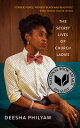 The Secret Lives of Church Ladies SECRET LIVES OF CHURCH LADIES [ Deesha Philyaw...