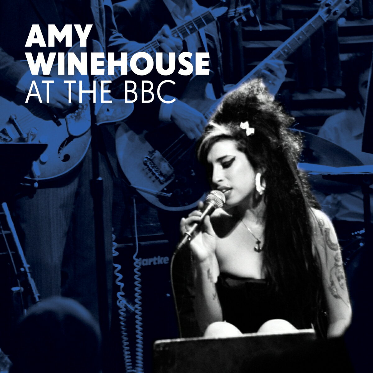 Valerie Amy Winehouse 日本語 歌詞 和訳 ティモシーdiary