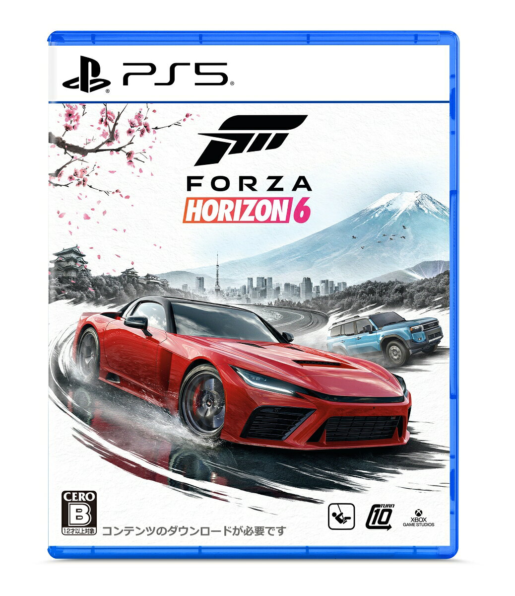 製品画像：4位