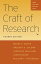 CRAFT OF RESEARCH,THE(P)