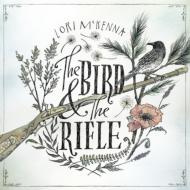 【輸入盤】Bird & The Rifle