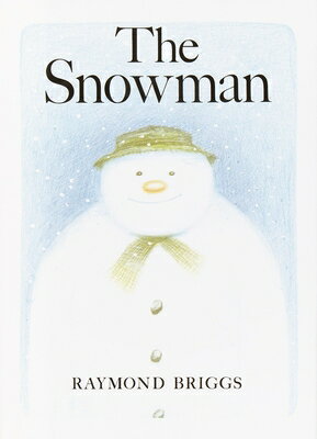 Illus. in full color. A wordless story. The pictures have "the hazy softness of air in snow. A little boy rushes out into the wintry day to build a snowman, which comes alive in his dreams that night. The experience is one that neither he nor young 'readers' will ever regret or forget."--(starred) "Booklist.
