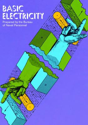 Used by the United States Navy as a training course text, BASIC ELECTRICITY provides thorough coverage of the basic theory of electricity and its applications. An excellent text for both classroom use and home-study, or resource for layman or licensed electrician. Fully illustrated throughout.