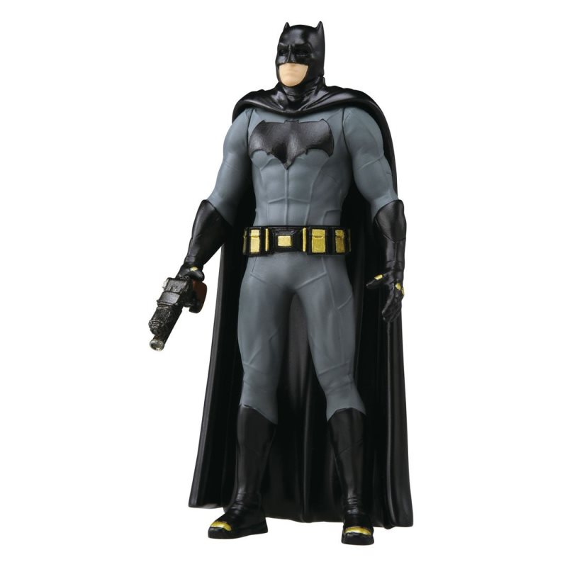 メタコレ DC バットマン