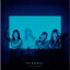 Line of sight (初回BD盤 CD＋Blu-ray) [ SCANDAL ]