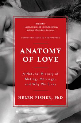 With lively language and telling insights, anthropologist Fisher explores the past and possible future of our changing attitudes toward sexuality and significant others.
