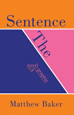 The Sentence SENTENCE 