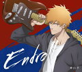 Endroll (期間生産限定盤 CD＋Blu-ray)