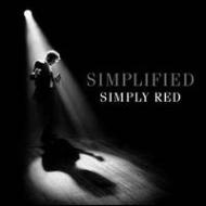 【輸入盤】Simplified