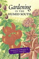 Two self-proclaimed "crotchety old horticulture professors," Ed O'Rourke and Leon Standifer share an immense love of gardening, a vast knowledge of all things horticultural, and a hearty sense of humor. In Gardening in the Humid South, they combine all these traits to provide a practical and entertaining guide to gardening in the region they know best, the humid subtropics of the lower South.