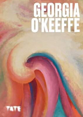 Georgia O 039 Keeffe GEORGIA OKEEFFE （Artists） Genevieve Barton