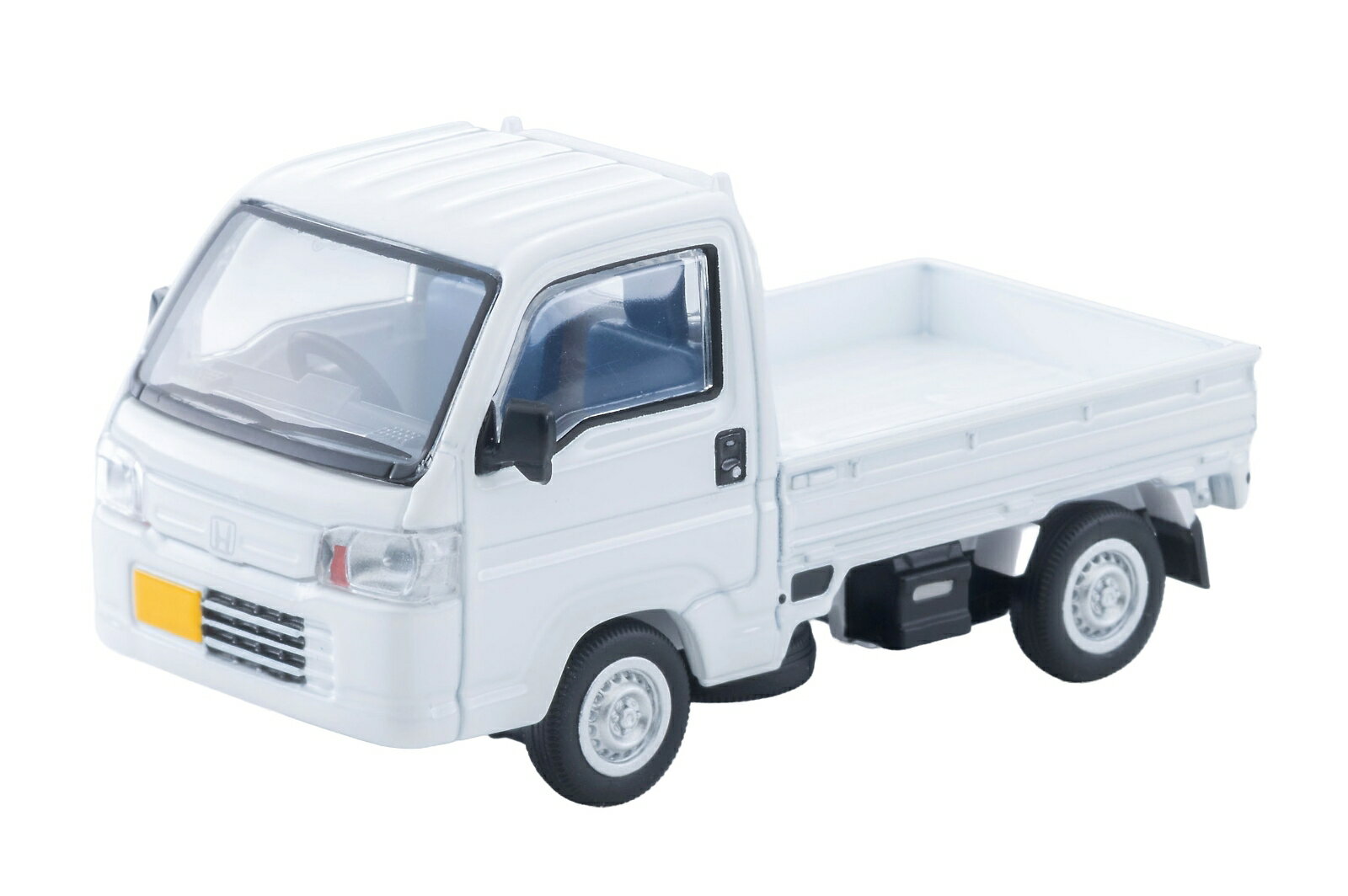 トミカリミテッドヴィンテージ NEO 1/64 LV-N329e ホンダ アクティ トラック SDX （白） (ミニカー)