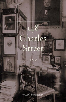 148 Charles Street 148 CHARLES STREET 
