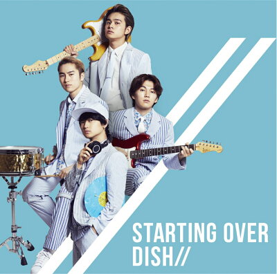 北村匠海が筆頭のバンドが注目を集める Dish のメンバーをご紹介 Flipper S 北村匠海が筆頭のバンドが注目を集める Dish のメンバーをご紹介 Flipper S