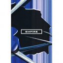 EMPiRE originals（MUSIC盤）（カセット2本組） [ ]