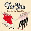 For You [ Czecho No Republic ]