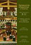 1-2 Thessalonians, 1-2 Timothy, Titus, Philemon: New Testament Volume 12 1-2 THESSALONIANS 1-2 TIMOTHY Reformation Commentary on Scripture [ Lee Gatiss ]