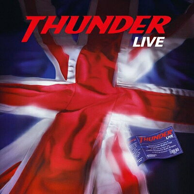 【輸入盤】Live (Ltd)