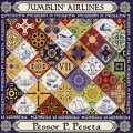 JUMBLIN' AIRLINES 7