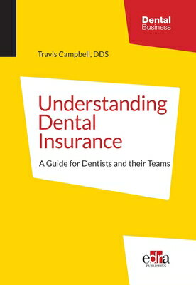 Understanding Dental Insurance: A G / Travis Campbell