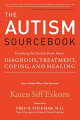 The author presents practical advice and information from the world's foremost experts on autism, as well as her own hard-won lessons from helping her son recover from the disorder.