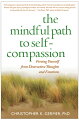 This wise, eloquent, and practical book illuminates the nature of self-compassion and offers easy-to-follow, scientifically grounded steps for incorporating it into daily life. Vivid examples and innovative exercises make this an ideal resource for readers new to mindfulness.