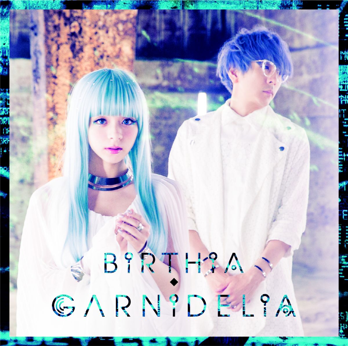 BiRTHiA