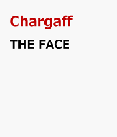 THE FACE
