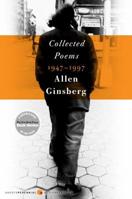 Here, for the first time, is a volume that gathers the published verse of Allen Ginsberg in its entirety, a half century of brilliant work from one of America's great poets. As the chief figure among the Beats, Ginsberg changed the course of American poetry, liberating it from closed academic forms with the creation of open, vocal, spontaneous, and energetic postmodern verse. Ginsberg's raw tones and attitudes of spiritual liberation also helped catalyze a psychological revolution that has become a permanent part of our cultural heritage, profoundly influencing not only poetry, popular song, and speech but also our view of the world.