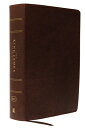 The King James Study Bible, Bonded Leather, Brown, Full-Color Edition KING JAMES STUDY BIBLE BOND BR [ Thomas Nelson ]