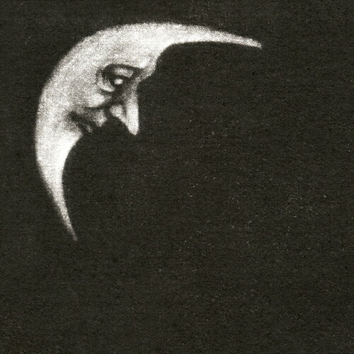 【輸入盤】シェードゥヘルム（アナログ盤） [ CRIPPLED BLACK PHOENIX ]